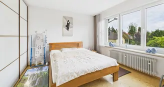 von_poll_real_estate_property_25085102_image_16