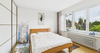 von_poll_real_estate_property_25085102_image_16