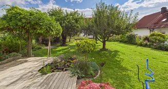 von_poll_real_estate_property_25085102_image_12