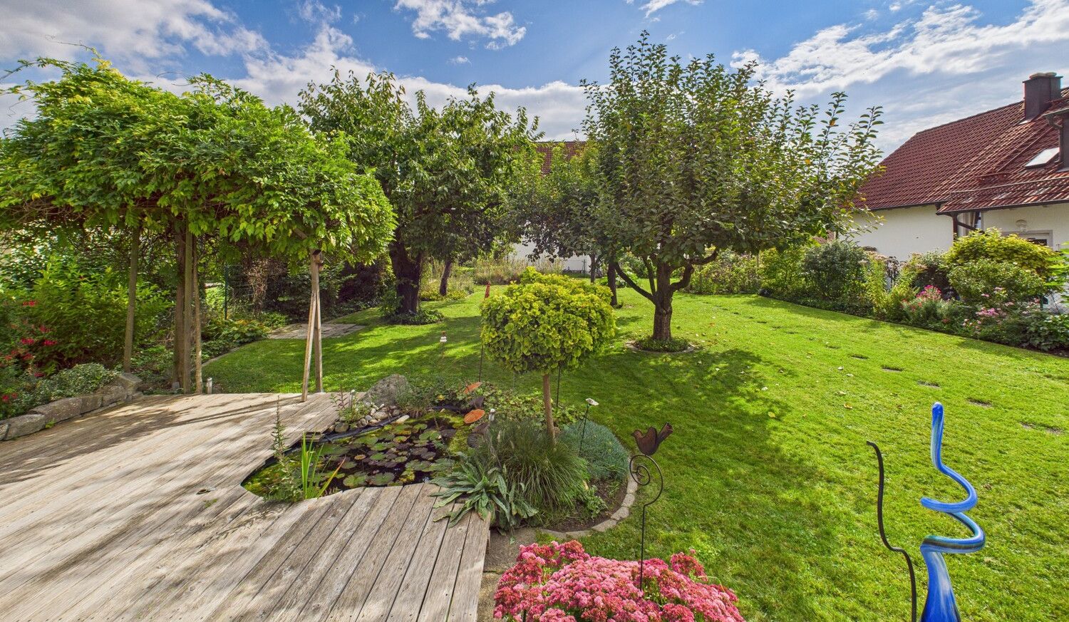 W1_Garten