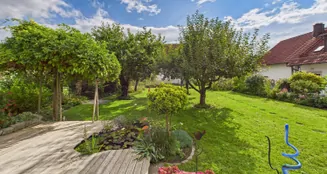 von_poll_real_estate_property_25085102_image_12