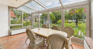 von_poll_real_estate_property_25085102_image_6