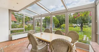 von_poll_real_estate_property_25085102_image_6