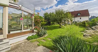 von_poll_real_estate_property_25085102_image_9