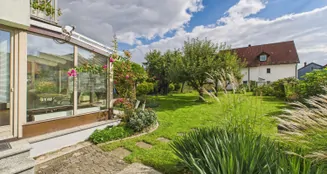 von_poll_real_estate_property_25085102_image_9