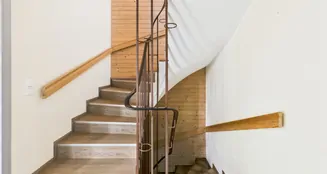 von_poll_real_estate_property_25085102_image_24