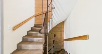 von_poll_real_estate_property_25085102_image_24