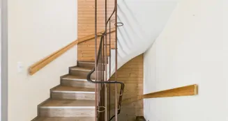 von_poll_real_estate_property_25085102_image_24