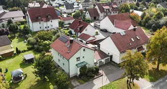 von_poll_real_estate_property_25085102_image_33