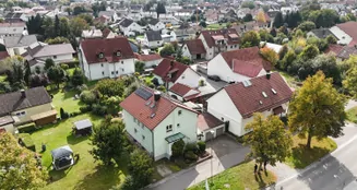 von_poll_real_estate_property_25085102_image_33