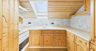 von_poll_real_estate_property_25085102_image_27