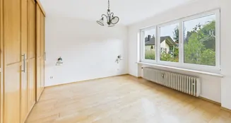 von_poll_real_estate_property_25085102_image_7