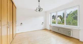 von_poll_real_estate_property_25085102_image_7