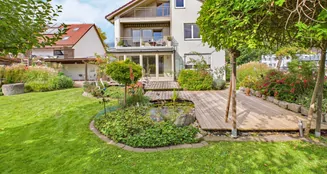 von_poll_real_estate_property_25085102_image_1