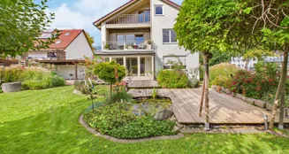 von_poll_real_estate_property_25085102_image_1