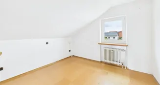 von_poll_real_estate_property_25085102_image_28