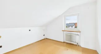 von_poll_real_estate_property_25085102_image_28