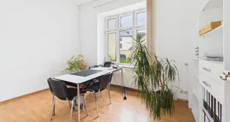 von_poll_real_estate_property_25085091_image_9