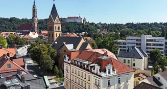 von_poll_real_estate_property_25085091_image_29