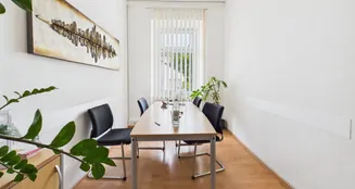 von_poll_real_estate_property_25085091_image_6