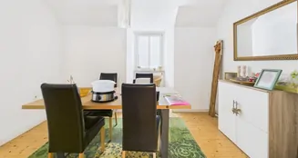 von_poll_real_estate_property_25085091_image_22