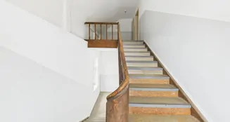 von_poll_real_estate_property_25085091_image_19