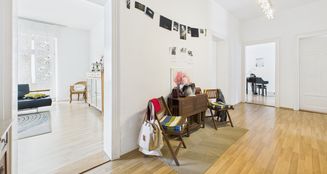 von_poll_real_estate_property_25085091_image_12