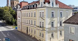 von_poll_real_estate_property_25085091_image_0