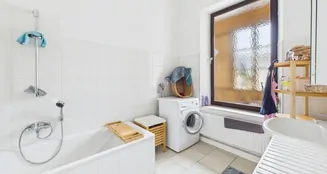 von_poll_real_estate_property_25085091_image_18