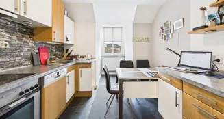 von_poll_real_estate_property_25085091_image_23