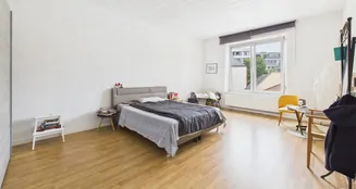 von_poll_real_estate_property_25085091_image_16