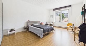 von_poll_real_estate_property_25085091_image_16