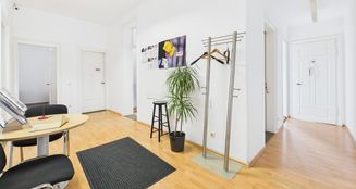 von_poll_real_estate_property_25085091_image_4