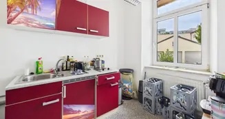 von_poll_real_estate_property_25085091_image_8