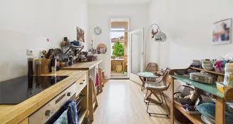 von_poll_real_estate_property_25085091_image_15