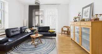 von_poll_real_estate_property_25085091_image_13