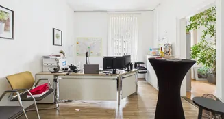 von_poll_real_estate_property_25085091_image_10