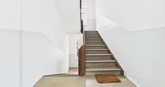 von_poll_real_estate_property_25085091_image_11