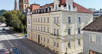 von_poll_real_estate_property_25085091_image_1