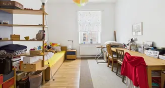 von_poll_real_estate_property_25085091_image_17