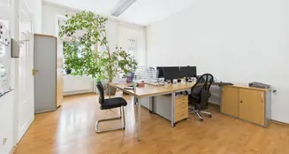 von_poll_real_estate_property_25085091_image_7