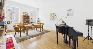 von_poll_real_estate_property_25085091_image_14