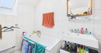 von_poll_real_estate_property_25085091_image_26