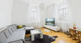 von_poll_real_estate_property_25085091_image_21