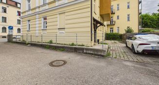 von_poll_real_estate_property_25085091_image_2
