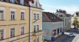 von_poll_real_estate_property_25085091_image_27