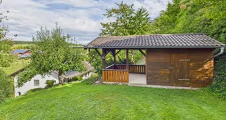 von_poll_real_estate_property_25085094_image_18