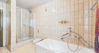 von_poll_real_estate_property_25085094_image_15