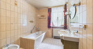 von_poll_real_estate_property_25085094_image_14