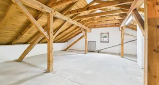 von_poll_real_estate_property_25085094_image_19